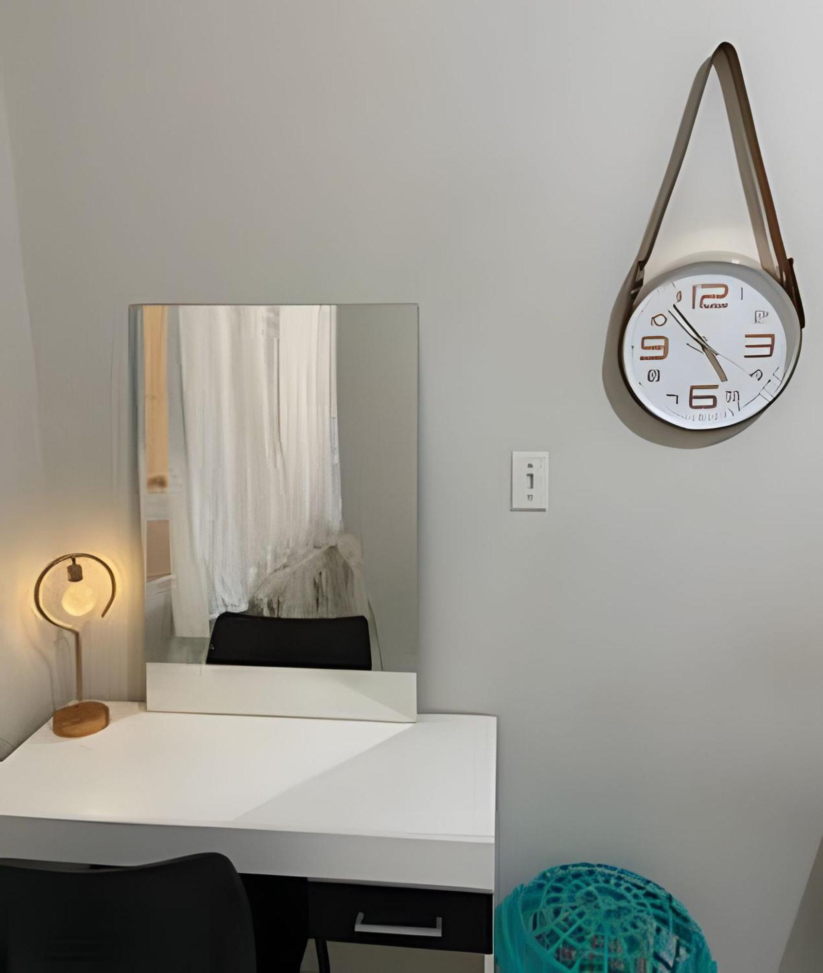 Aconchego Conforto Viçosa Dış mekan fotoğraf